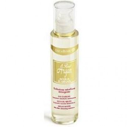 INCAROSE RIAD ARGAN ACQUA D' ARGAN