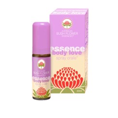 BODY BEAUTIFUL SPRAY ORALE 20 ML