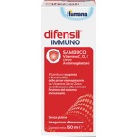 DIFENSIL IMMUNO 150 ML