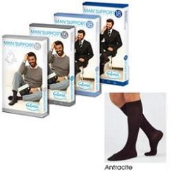 MAN SUPPORT 15COT GAMBALETTO 15 ANTR5