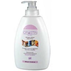 IDRASTIN DETERGENTE INTIMO 300 ML