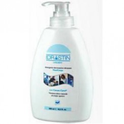 IDRASTIN LIQUIDO 300 ML