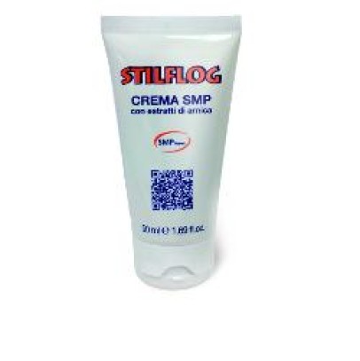STILFLOG SMP CREMA 50 ML STILFLOG SMP CREMA 50 ML