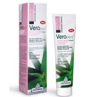 VERADENT SENSITIVE 100 ML