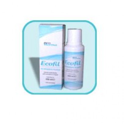 ECOFIL DET 250ML