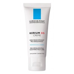 KERIUM DS CREMA 40 ML