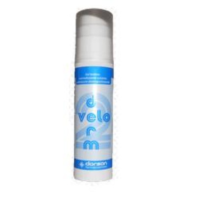 VELODERM 2 TON LENIT 100ML VELODERM 2 TON LENIT 100ML