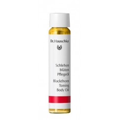 DR HAUSCHKA OLIO TRATT PRUGNOL