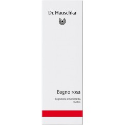 DR HAUSCHKA BAGNO ROSA 100ML