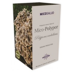 MICO POLYPOR 38,44 G