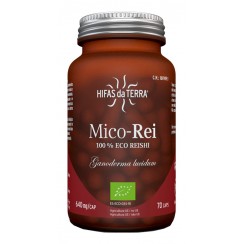 MICO REI 70 CAPSULE