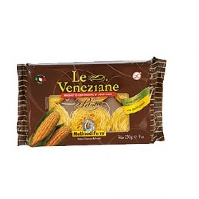 LE VENEZIANE CAPELLINI 250 G