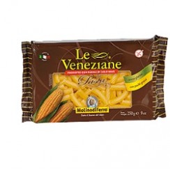 LE VENEZIANE RIGATONI 250 G