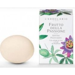 FRUTTO DELLA PASSIONE SAPONE PROFUMATO 100 G