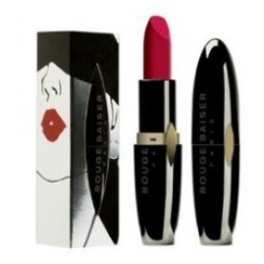 ROUGE BAISER RAL EVIDEMMENT CREME ROSSETTO N. 207 ROUGE FEU