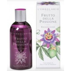 FRUTTO DELLA PASSIONE BAGNOSCHIUMA 250 ML