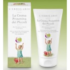 GIARDINO DEI PICCOLI LA CREMA PROTETTIVA 150 ML