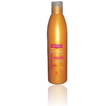 CLINNIX SOLEIL LATTE 250 ML