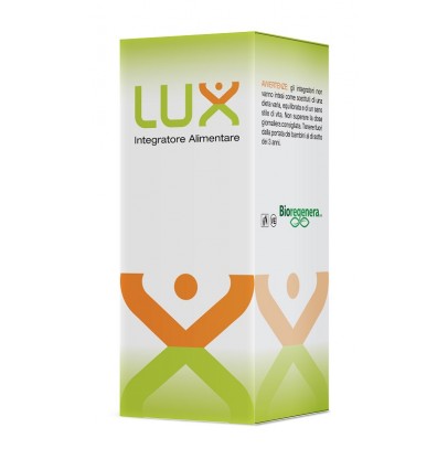 LINFOLUX M 50 ML