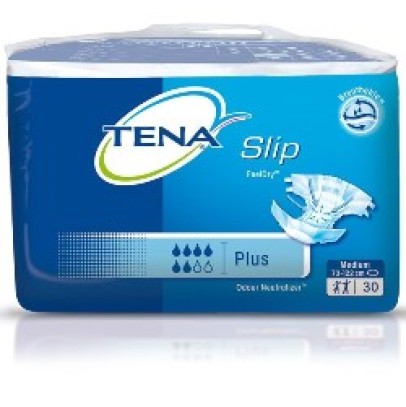 PANNOLONE A MUTANDINA PER INCONTINENZA PLUS MEDIUM 30 PEZZI PANNOLONE A MUTANDINA PER INCONTINENZA PLUS MEDIUM 30 PEZZI