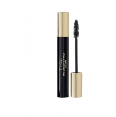 EUPHIDRA SKIN COLOR MASCARA WATERPROOF VOLUME