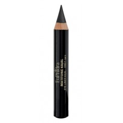 EUPHIDRA SKIN COLOR EYE LINER KAJAL KM01 NERO