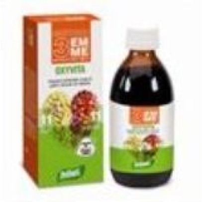 EFFETTO DRENA FRUTTO DELLA PASSIONE 200 ML EFFETTO DRENA FRUTTO DELLA PASSIONE 200 ML