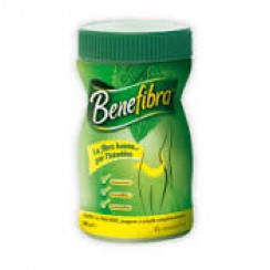 BENEFIBRA POLVERE 28 BUSTINE CONFEZIONE PROMO