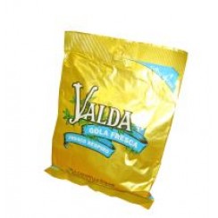 VALDA GOLA FRESCA 50 G