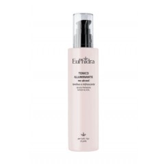 LOZIONE TONICA RINFRESC 200ML