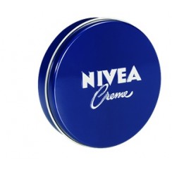 NIVEA CREME GRANDE 150 ML