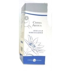 CREMA ARNICA47 75 ML