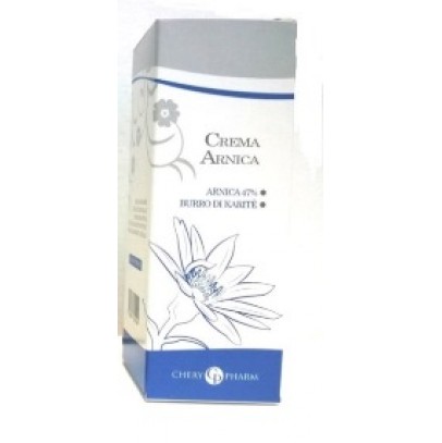 CREMA ARNICA47 75 ML