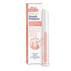 MY NAILS GROWTH ENERGIZER 5 ML