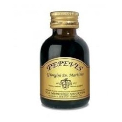 PEPEVIS 50ML