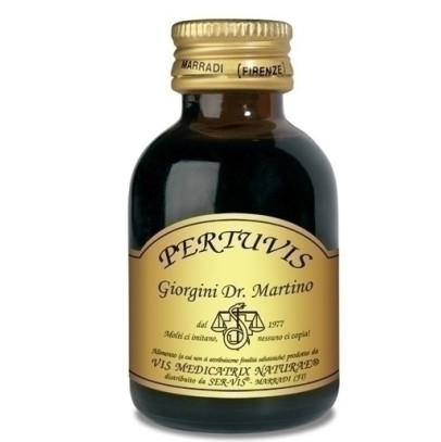 PERTUVIS 50 ML