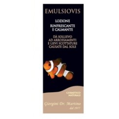 EMULSIOVIS 125 ML