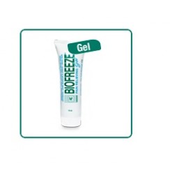 BIOFREEZE GEL 110 G