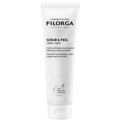 FILORGA SCRUB PEEL 150 ML