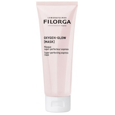 FILORGA OXYGEN GLOW MASK 75 ML