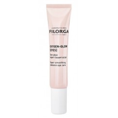 FILORGA OXYGEN GLOW EYE 15 ML