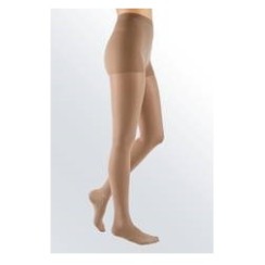 MV ELEGANCE CL1 COLLANT BEIGE ARTICOLO 191BE 4 1 PAIO
