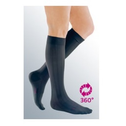 MVMEN 3A4031 K1 AD LUNGO MA 6 MVMEN 3A4031 K1 AD LUNGO MA 6