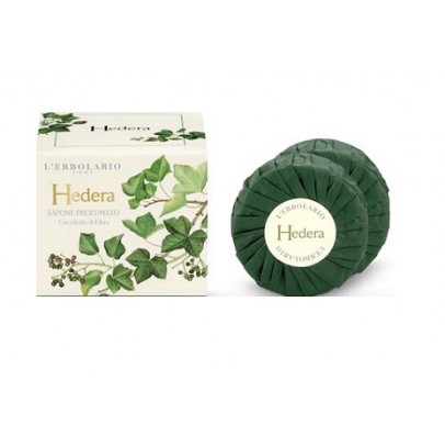 HEDERA SAPONE 100 G