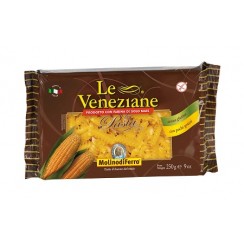 LE VENEZIANE ELICHE 250 G