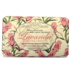 LAVANDA ROSA DEL CHIANTI 150 G