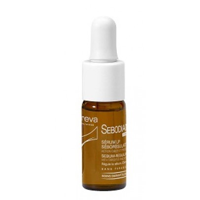 SEBODIANE DS MICRO SIERO 8 ML