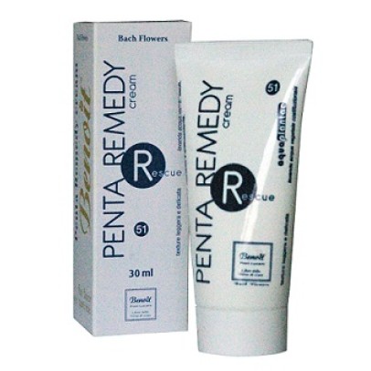 PENTA REMEDY CREAM 30 ML