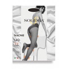 NAOMI 140 COLLANT MODEL NERO 1