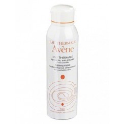 EAU THERMALE AVENE SPRAY ACQUA TERMALE 50 ML